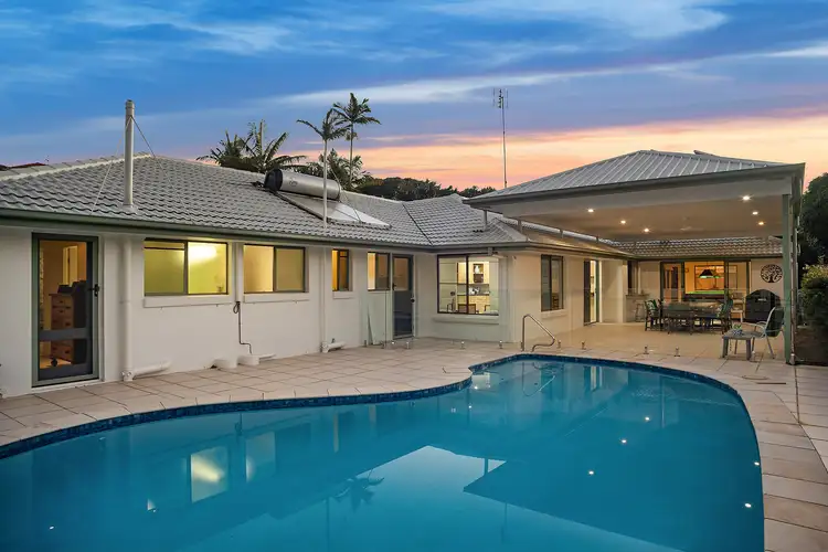 Third view of Homely house listing, 9A Cogill Road, Buderim QLD 4556