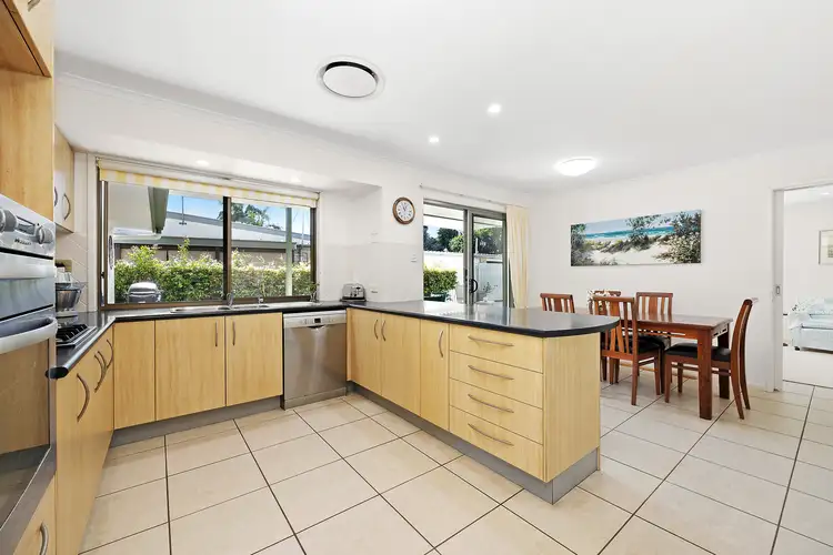 Fourth view of Homely house listing, 9A Cogill Road, Buderim QLD 4556