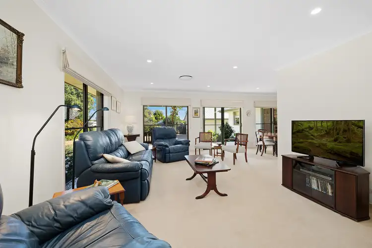 Fifth view of Homely house listing, 9A Cogill Road, Buderim QLD 4556