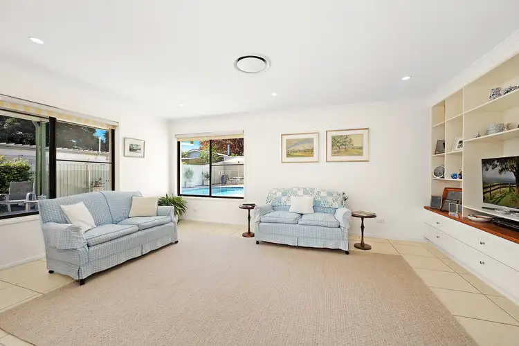 Sixth view of Homely house listing, 9A Cogill Road, Buderim QLD 4556