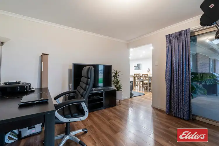 Fifth view of Homely house listing, 27 Carlisle Street, Williamstown SA 5351