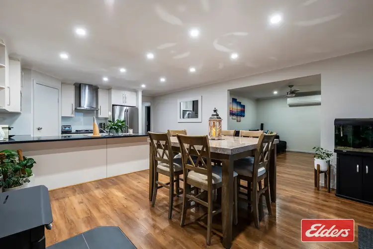 Sixth view of Homely house listing, 27 Carlisle Street, Williamstown SA 5351
