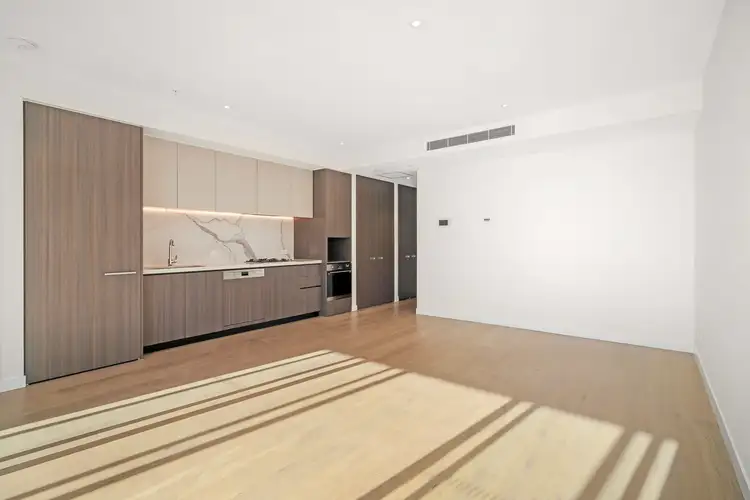 Fourth view of Homely apartment listing, 1213/23 Halifax Street, Macquarie Park NSW 2113