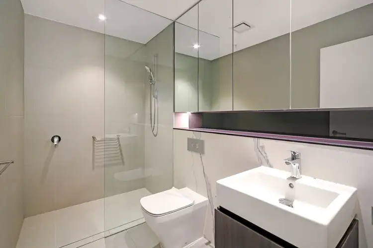 Fifth view of Homely apartment listing, 1213/23 Halifax Street, Macquarie Park NSW 2113