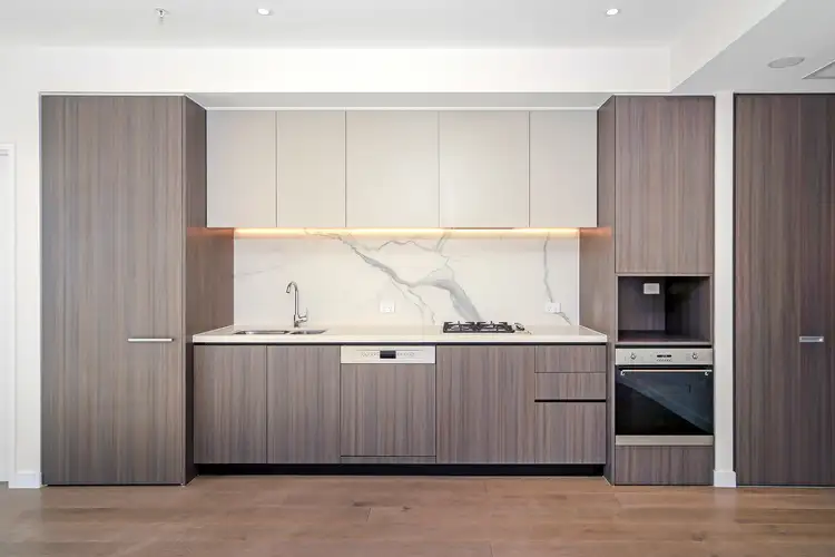 Sixth view of Homely apartment listing, 1213/23 Halifax Street, Macquarie Park NSW 2113