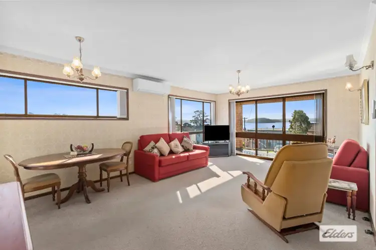 Sixth view of Homely house listing, 10 Joseph Street, Batehaven NSW 2536