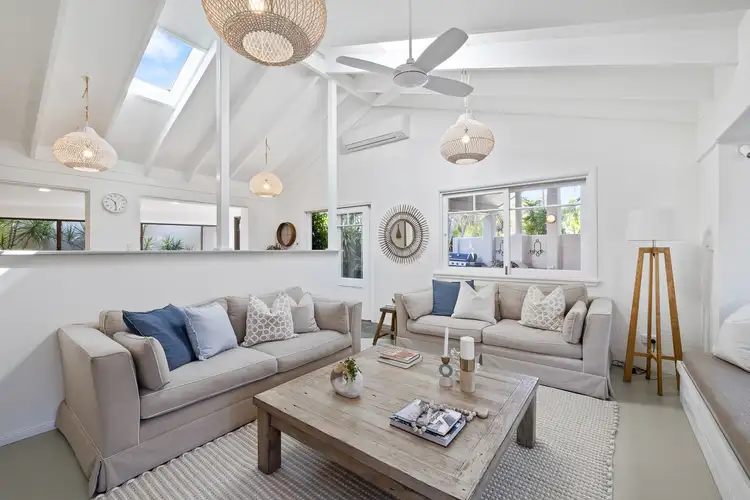 Third view of Homely house listing, 30 MacGregor Street, Suffolk Park NSW 2481