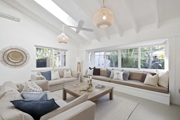 Fifth view of Homely house listing, 30 MacGregor Street, Suffolk Park NSW 2481