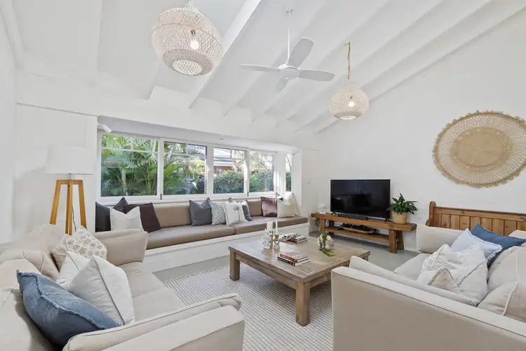 Sixth view of Homely house listing, 30 MacGregor Street, Suffolk Park NSW 2481