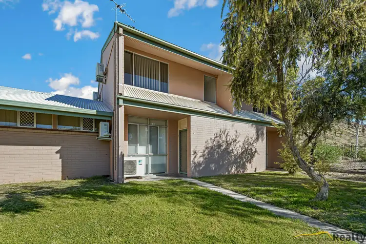 41/111 Bloomfield Street, Gillen NT 870