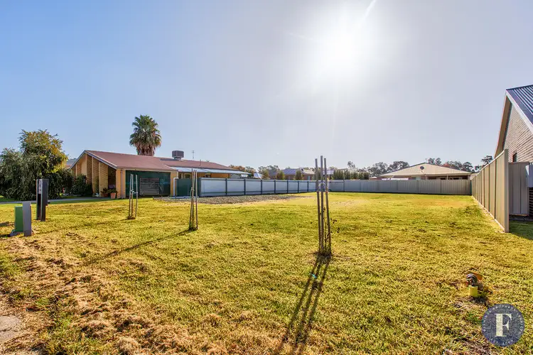 Sixth view of Homely land listing, 30 Pinkstone Avenue, Cootamundra NSW 2590