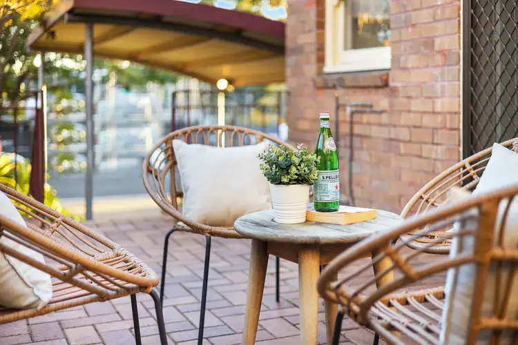 Second view of Homely house listing, 50 Charles Street, Ryde NSW 2112
