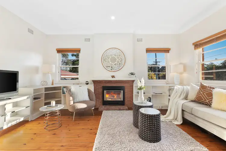 Third view of Homely house listing, 50 Charles Street, Ryde NSW 2112