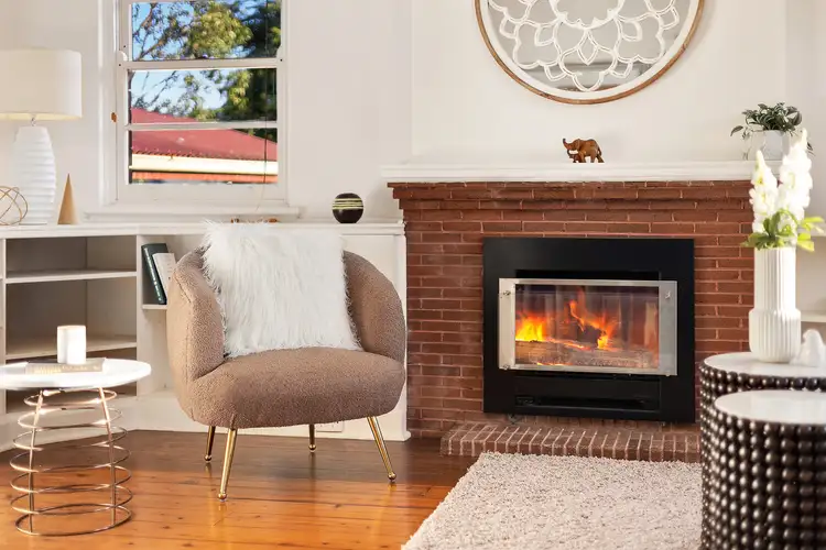 Fourth view of Homely house listing, 50 Charles Street, Ryde NSW 2112