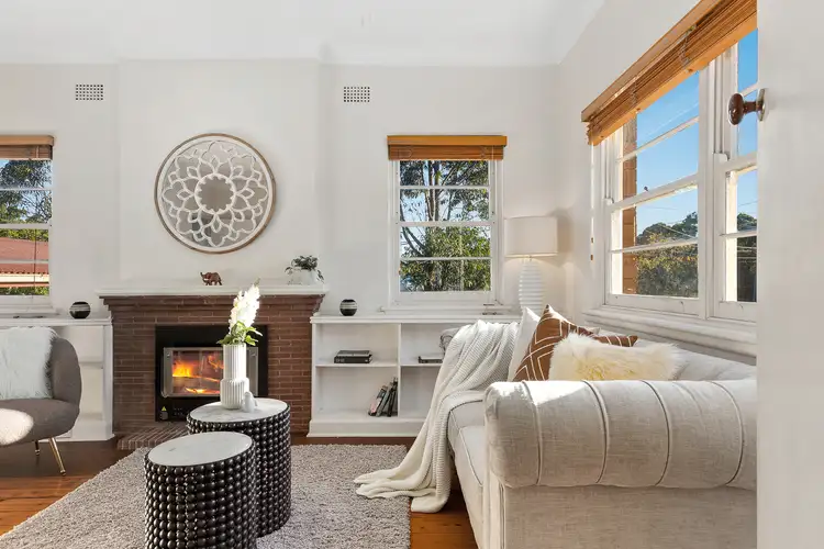 Fifth view of Homely house listing, 50 Charles Street, Ryde NSW 2112