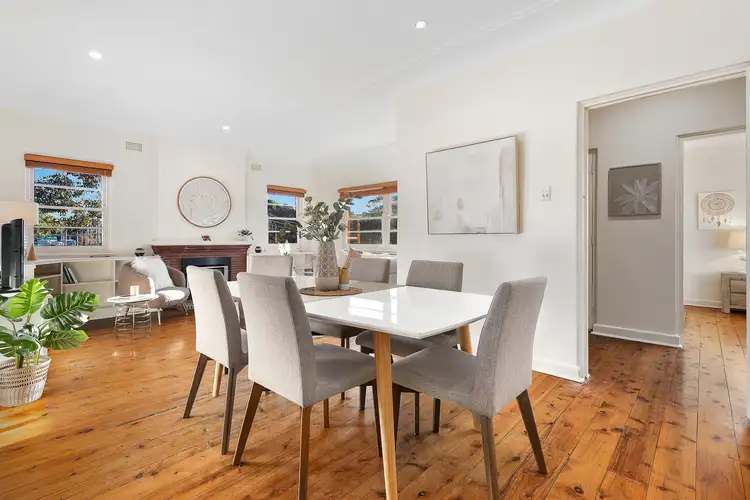 Sixth view of Homely house listing, 50 Charles Street, Ryde NSW 2112