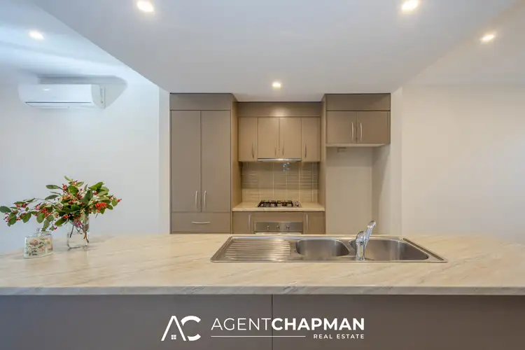 Fifth view of Homely townhouse listing, 4/14C West Street, West Bathurst NSW 2795