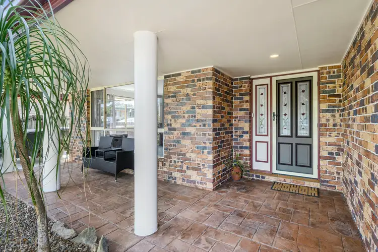 Fifth view of Homely house listing, 48 Cabarita Road, Bogangar NSW 2488
