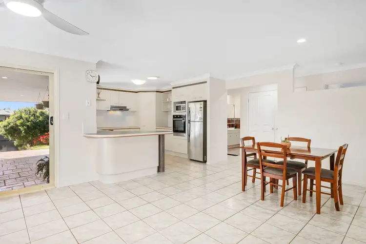 Sixth view of Homely house listing, 48 Cabarita Road, Bogangar NSW 2488
