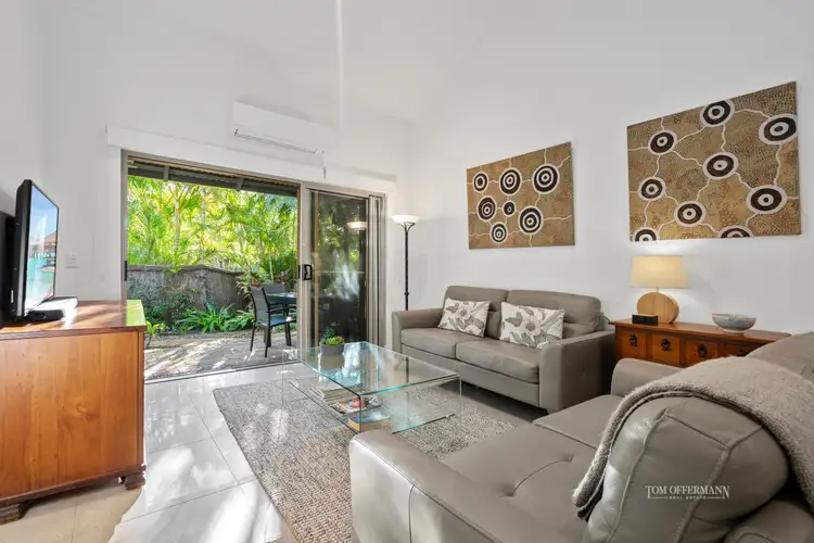 Main view of Homely unit listing, 78/187 Gympie Terrace, Noosaville QLD 4566