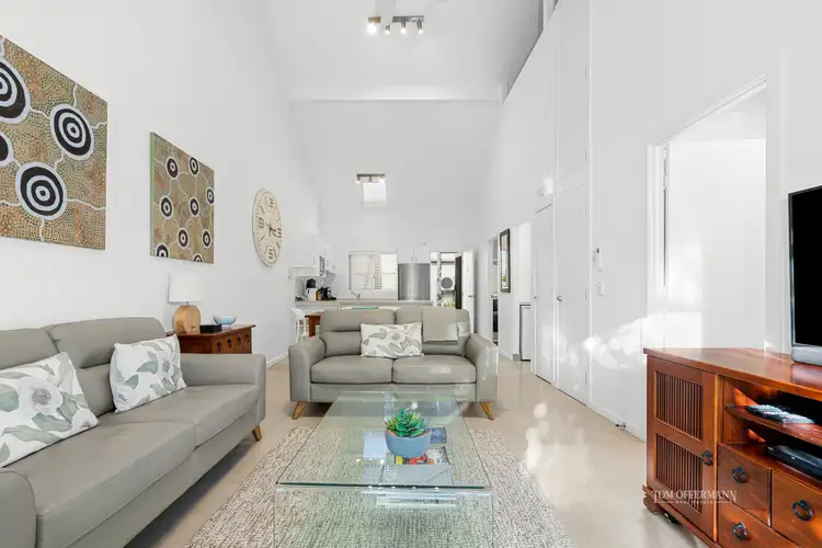 Third view of Homely unit listing, 78/187 Gympie Terrace, Noosaville QLD 4566
