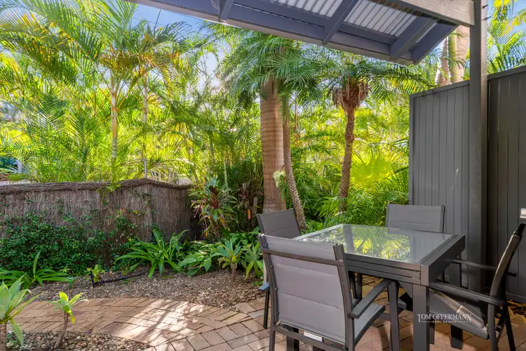 Fifth view of Homely unit listing, 78/187 Gympie Terrace, Noosaville QLD 4566