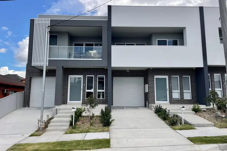15 Cardigan Street, Guildford NSW 2161