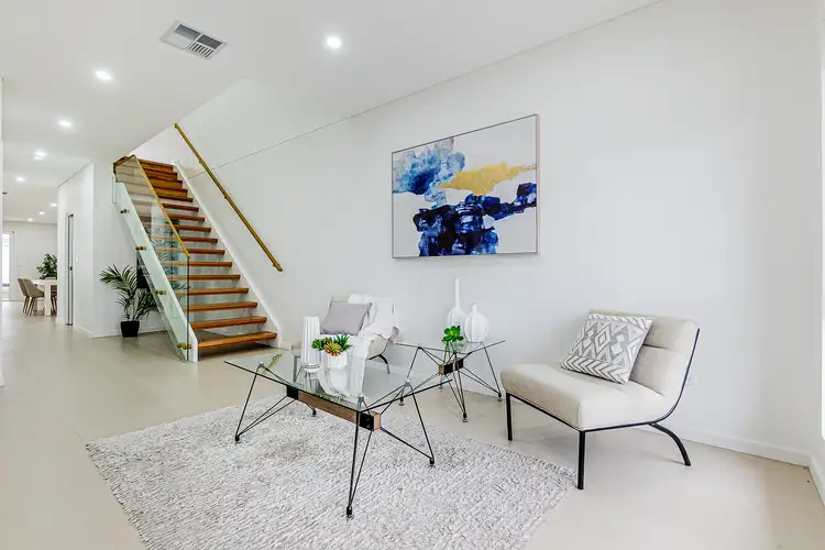 Seventh view of Homely house listing, 15 Cardigan Street, Guildford NSW 2161