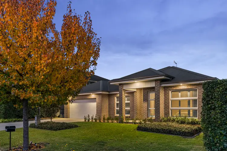 Main view of Homely house listing, 22 Pastoral Street, Pitt Town NSW 2756