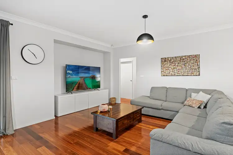 Sixth view of Homely house listing, 22 Pastoral Street, Pitt Town NSW 2756