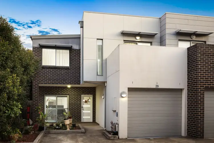 29/23 Watkins Road