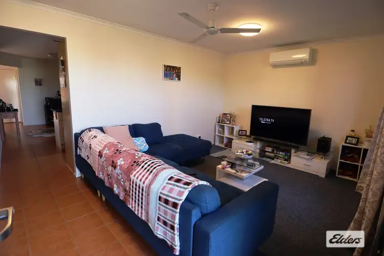 Sixth view of Homely house listing, 11 Schroder Street, Laidley QLD 4341