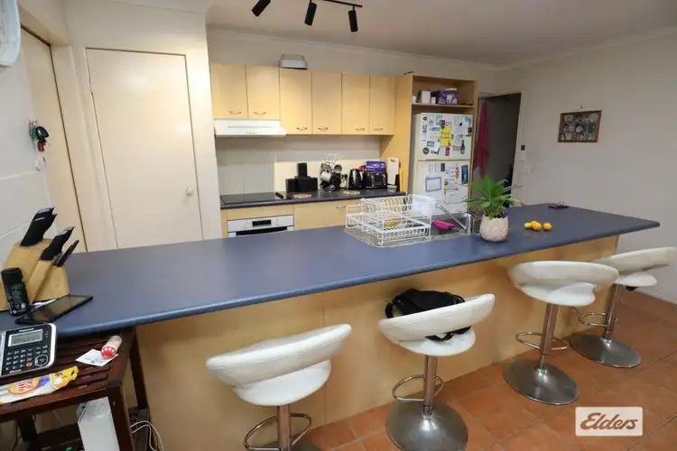 Seventh view of Homely house listing, 11 Schroder Street, Laidley QLD 4341