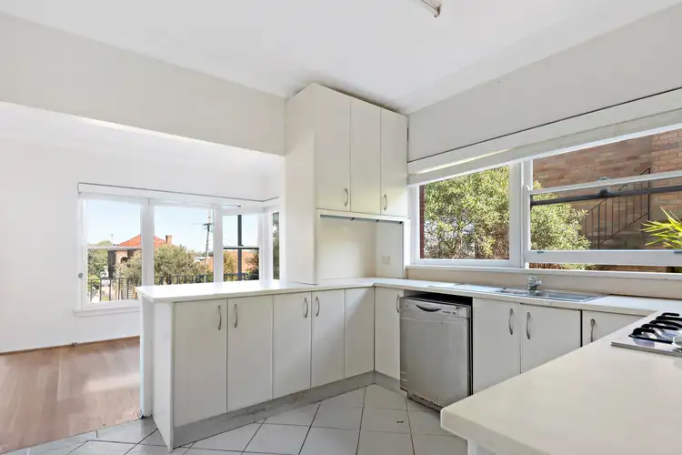 Fourth view of Homely semi-detached listing, 1/12 Ethel Street, Balgowlah NSW 2093