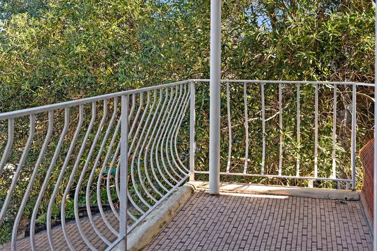 Sixth view of Homely semi-detached listing, 1/12 Ethel Street, Balgowlah NSW 2093