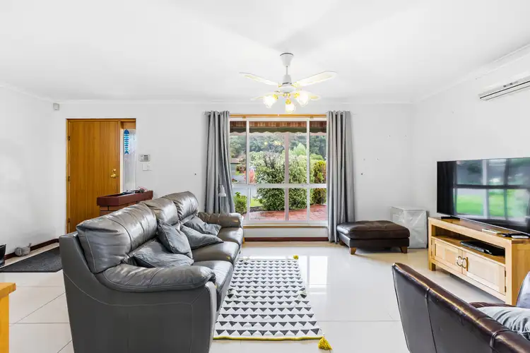 Second view of Homely house listing, 16 Bachmann Avenue, Old Reynella SA 5161