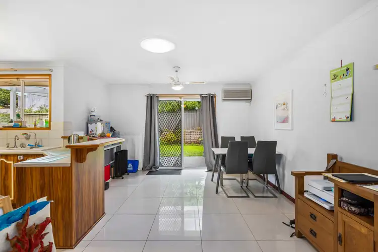 Third view of Homely house listing, 16 Bachmann Avenue, Old Reynella SA 5161