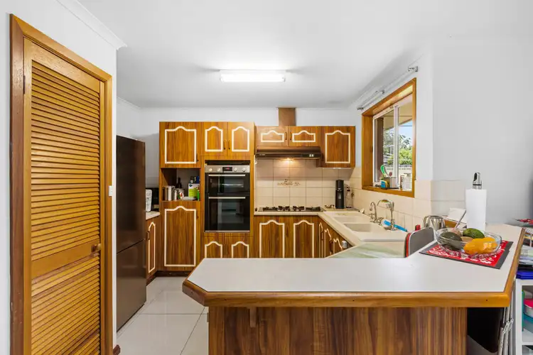 Fourth view of Homely house listing, 16 Bachmann Avenue, Old Reynella SA 5161