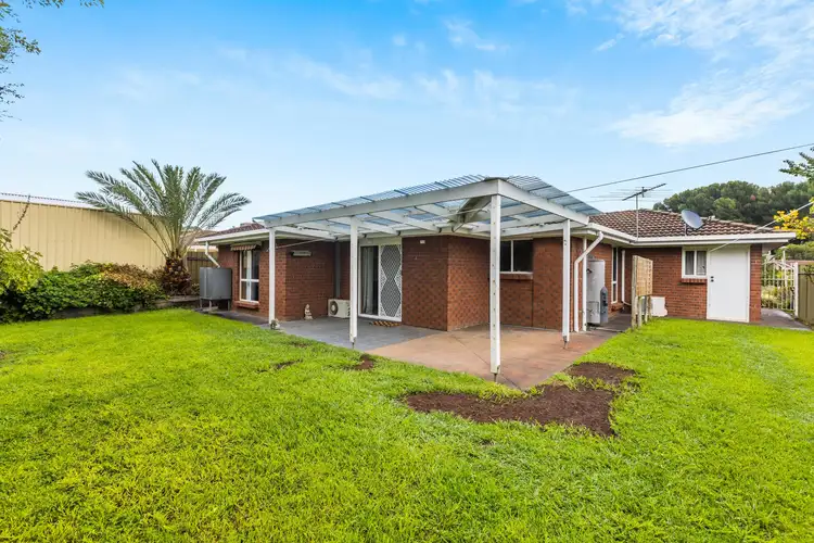 Fifth view of Homely house listing, 16 Bachmann Avenue, Old Reynella SA 5161