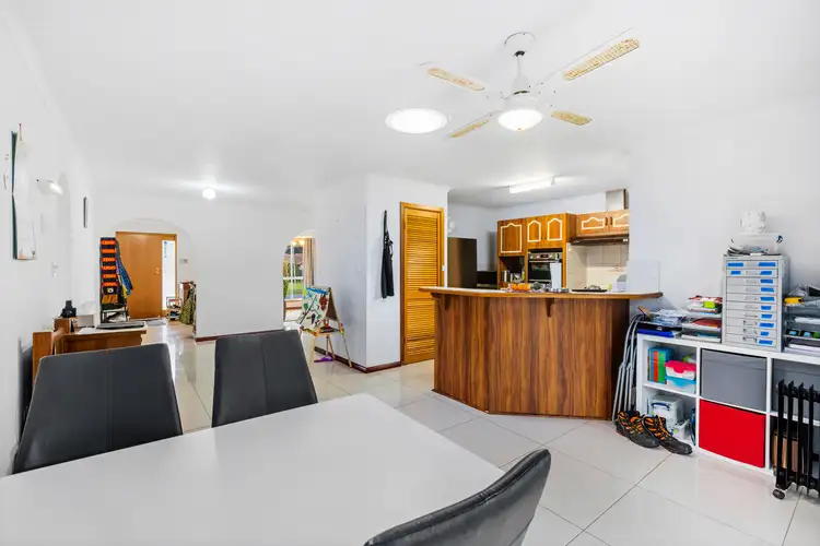 Sixth view of Homely house listing, 16 Bachmann Avenue, Old Reynella SA 5161