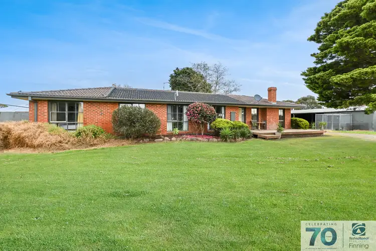 Third view of Homely rural property listing, 870 Koo Wee Rup Longwarry Road, Bayles VIC 3981