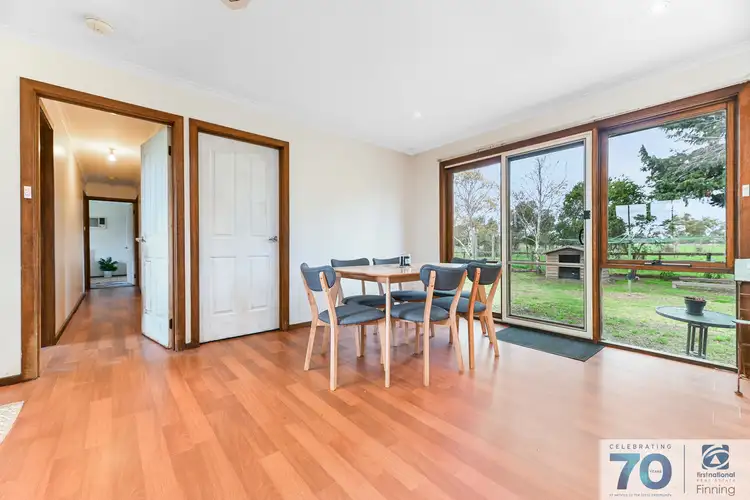Fourth view of Homely rural property listing, 870 Koo Wee Rup Longwarry Road, Bayles VIC 3981