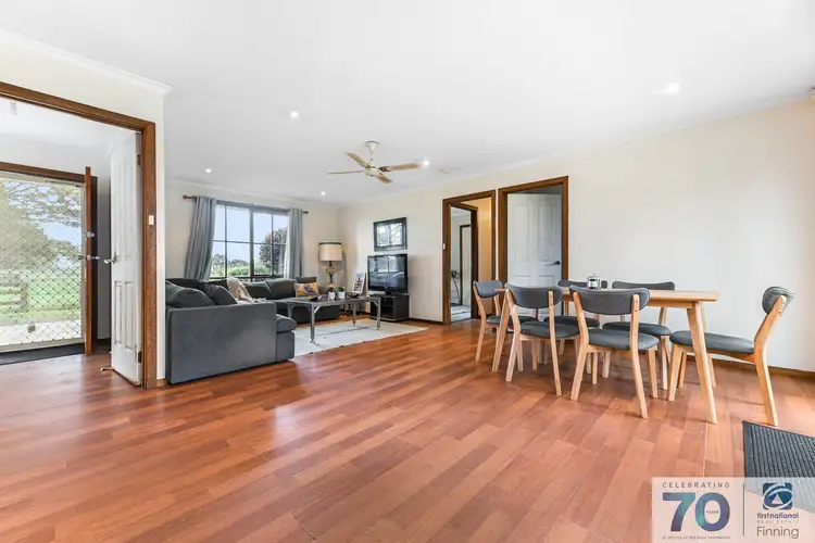 Fifth view of Homely rural property listing, 870 Koo Wee Rup Longwarry Road, Bayles VIC 3981