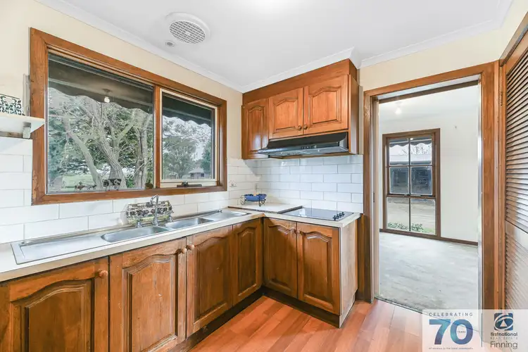 Sixth view of Homely rural property listing, 870 Koo Wee Rup Longwarry Road, Bayles VIC 3981