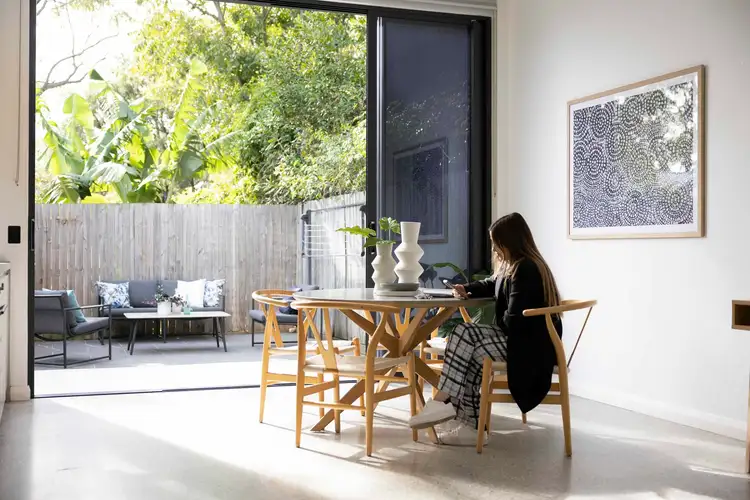 Sixth view of Homely house listing, 4 Lewisham Street, Dulwich Hill NSW 2203