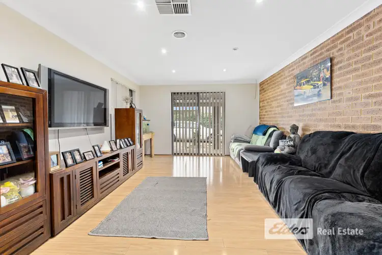 Fourth view of Homely house listing, 15 Hampton Court, Collie WA 6225