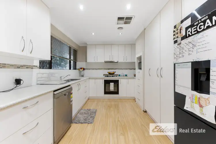 Fifth view of Homely house listing, 15 Hampton Court, Collie WA 6225