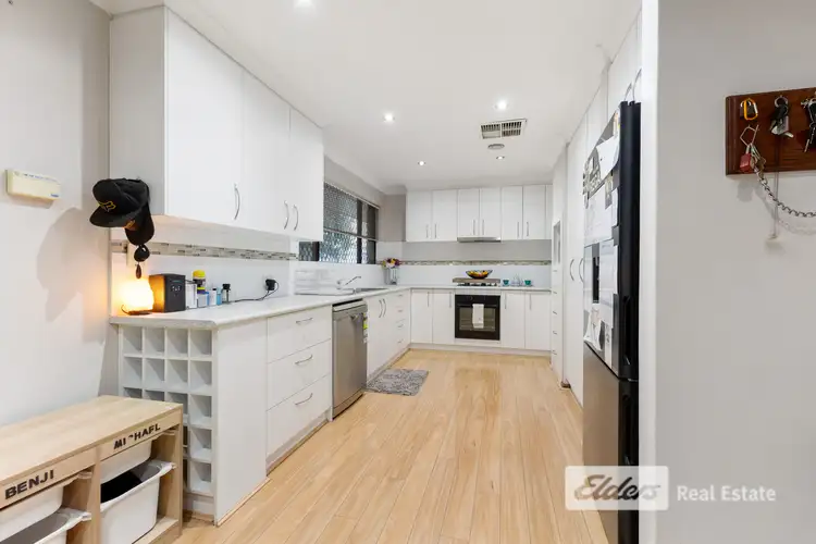 Sixth view of Homely house listing, 15 Hampton Court, Collie WA 6225