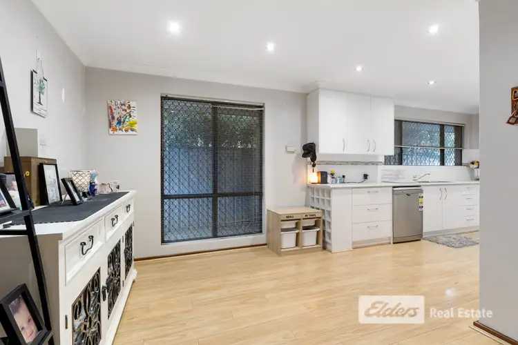 Seventh view of Homely house listing, 15 Hampton Court, Collie WA 6225