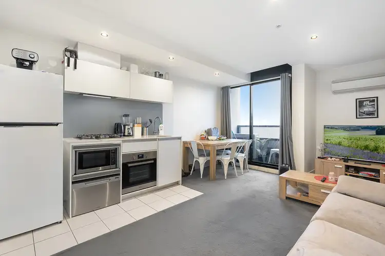 611a/10 Droop Street, Footscray VIC 3011
